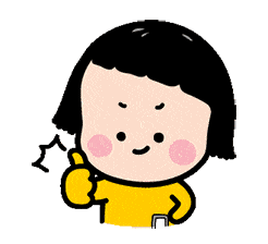 贵阳一幼儿园突发火情 自动喷水灭火系统发挥关键作用 贵阳一幼儿园突发火情 自动喷水灭火系统发挥关键作用