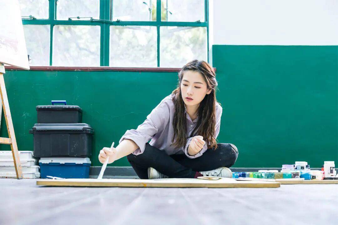 韩束两款面膜被检非法添加禁用成分：涉违规使用