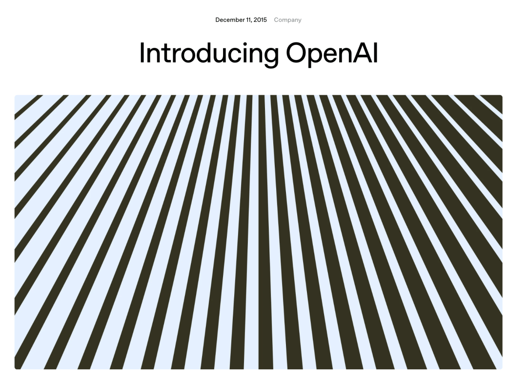 GPT-5.2来了！首个「专家级」AI复仇成功，牛马打工人终于得救了