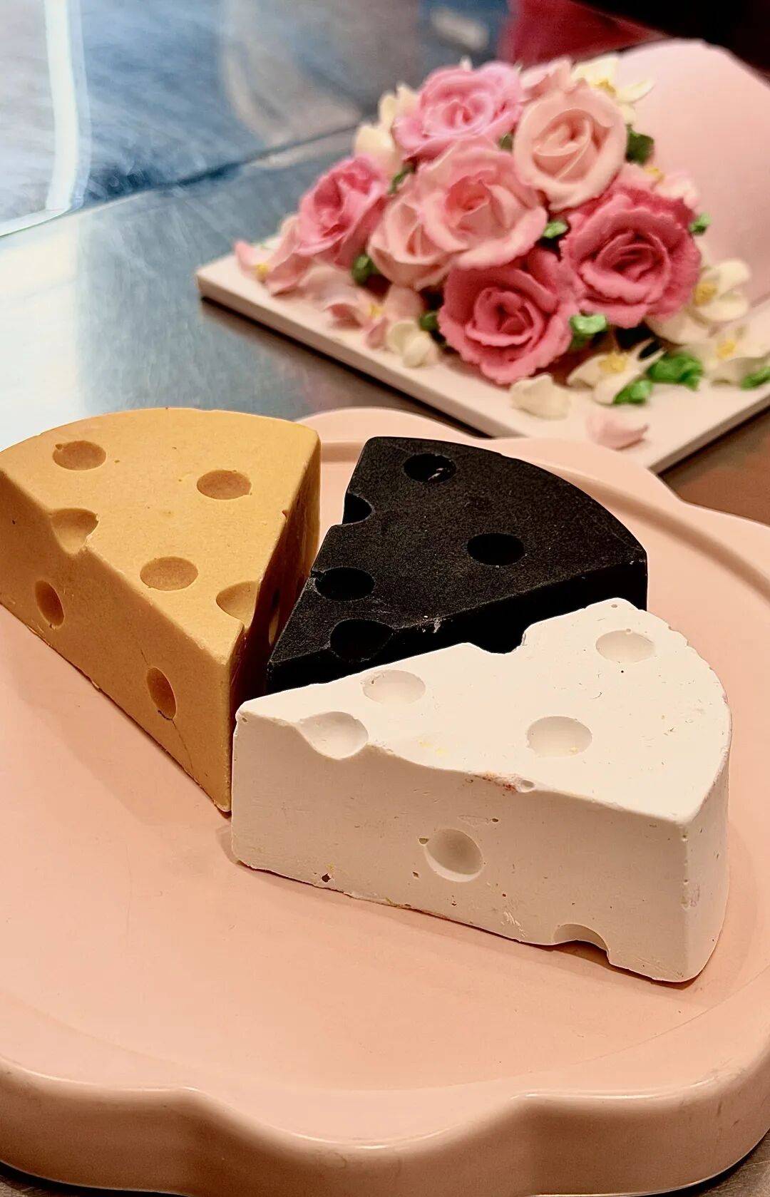 cake_bloom_韩式