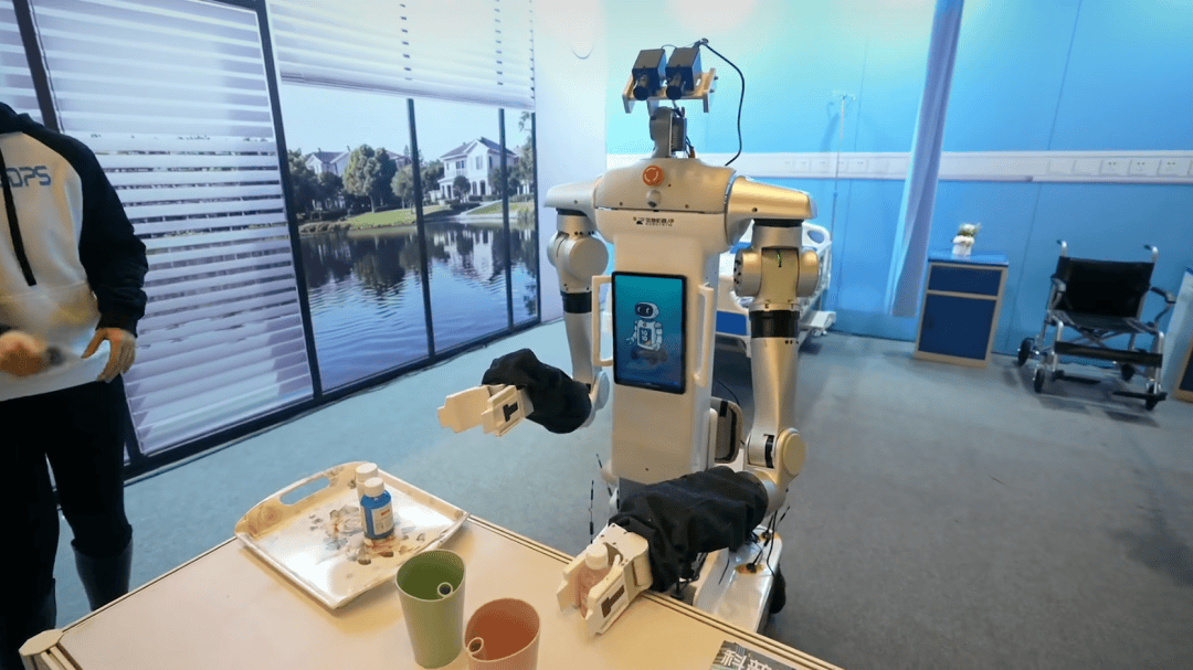 ��������ʱ�����Ž�ȫ�򿪷����ȷ���