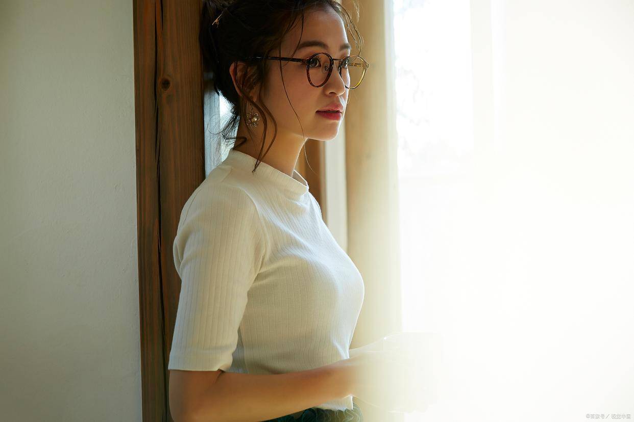 德众汽车被责令改正：实控人领警示函 关联交易未合规披露