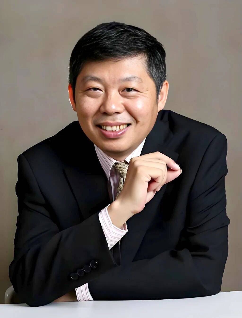 听专家讲历史 | 数学天才华罗庚的传奇一生_搜狐网