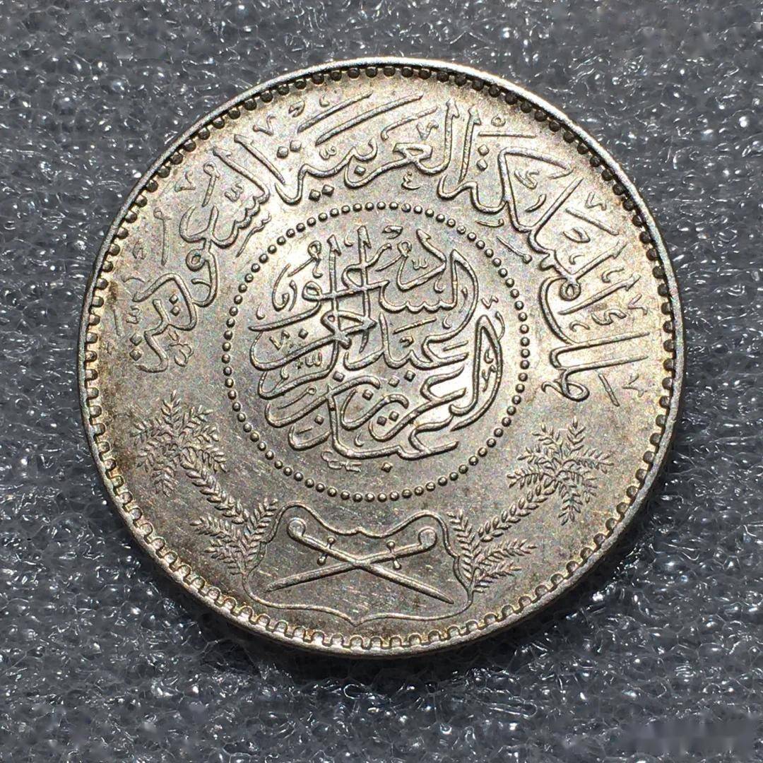 英镑,美元,法币 符号_货币单位相同国家_使用相同货币单位国家