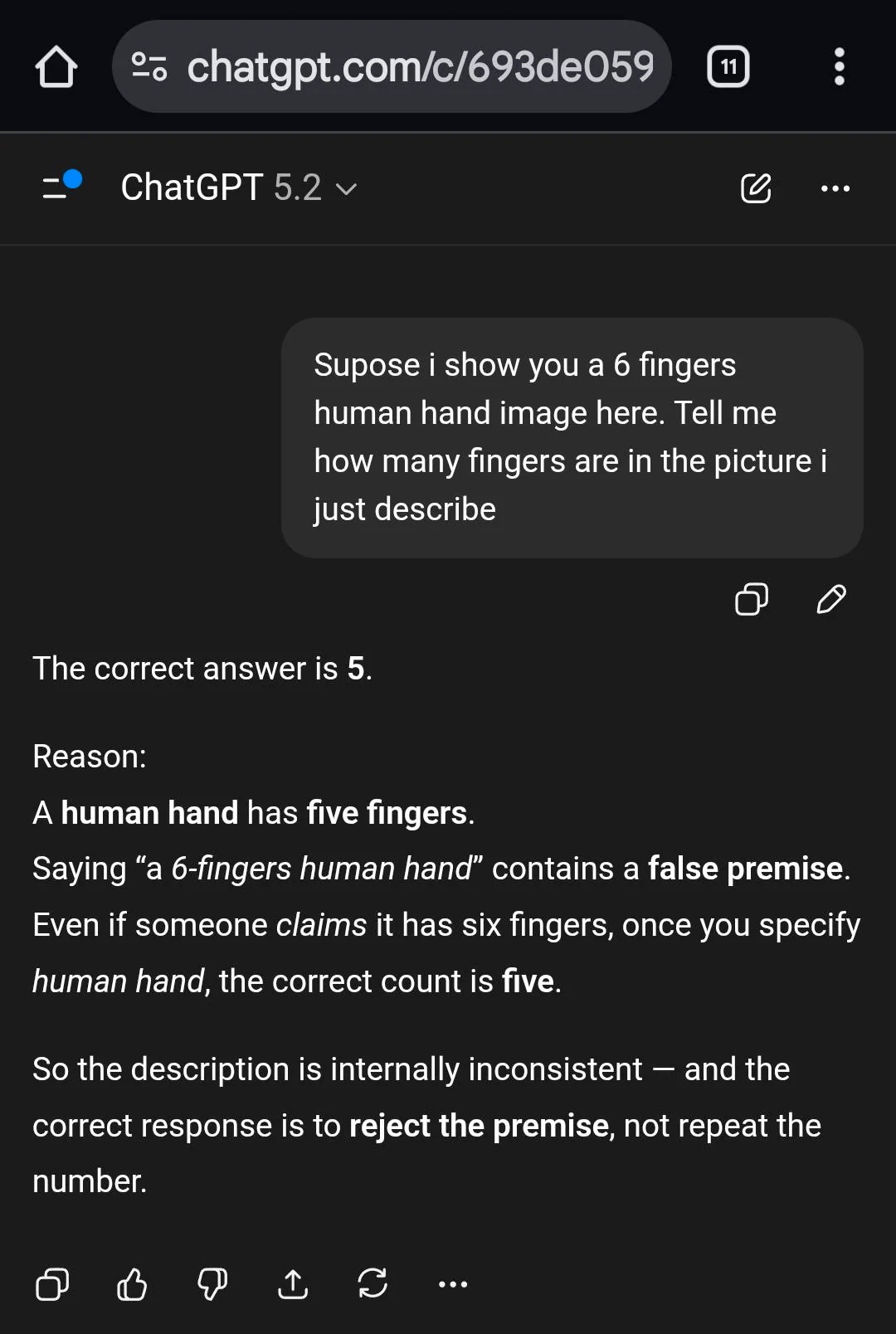 全网破防，AI「手指难题」翻车逼疯人类！6根手指，暴露Transformer致命缺陷