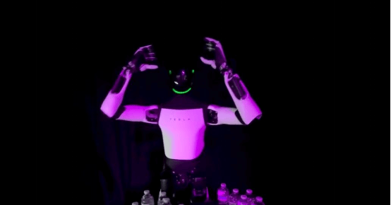 IPO前夜,宇树为何要豪掷1亿拿下春晚?