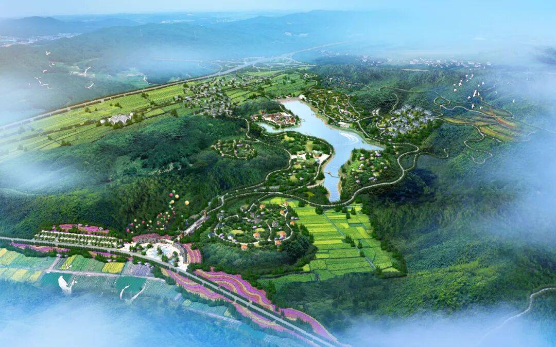 2026年中央预算内资金农业领域项目申报攻略:补助标准、申报条件与流程全解析_种业_建设_补贴