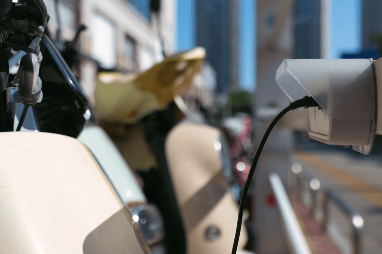 甘肃天水市第四人民医院被罚197万元：涉