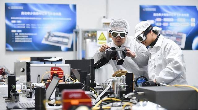 原创             中科院憋17年大招！造逆天合金强度暴涨20倍，超越钻石让欧美惊叹