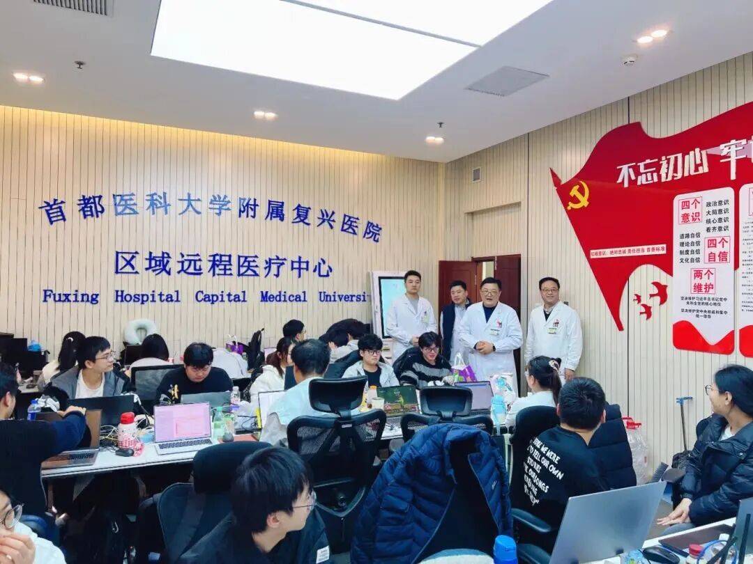 包含北京阜外医院、西城区多年在用的黄牛挂号助手，办事特别稳妥的词条