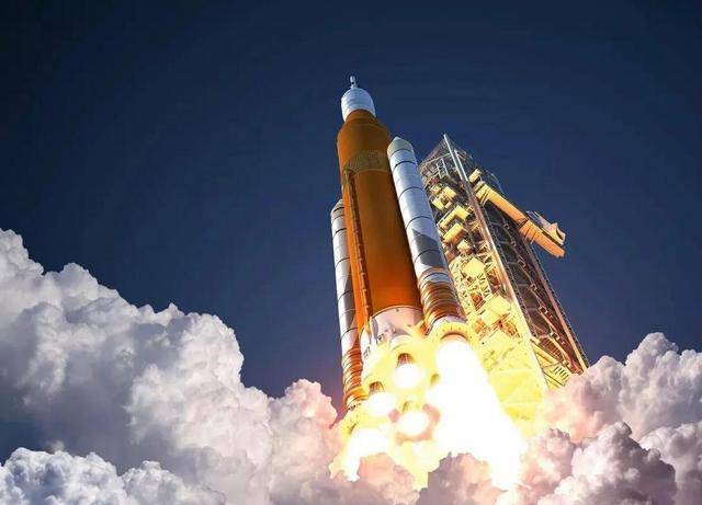 原创 返回舱被觊觎,技术骨干成内鬼!中国航天首次公开了重大安全问题