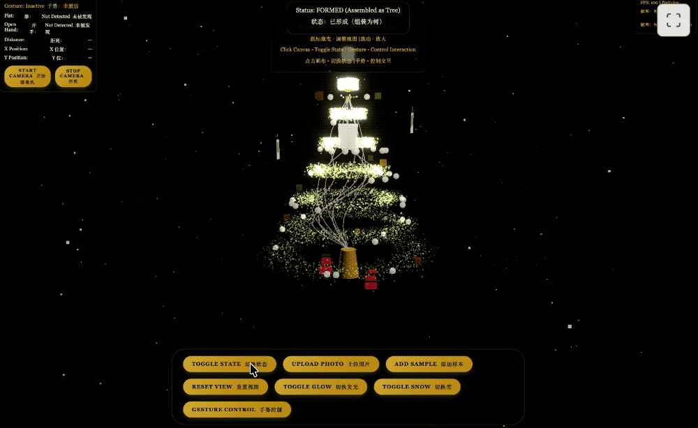 罗福莉首秀前，小米突然发布！代码全球最强，总体媲美DeepSeek-V3.2【附实测】