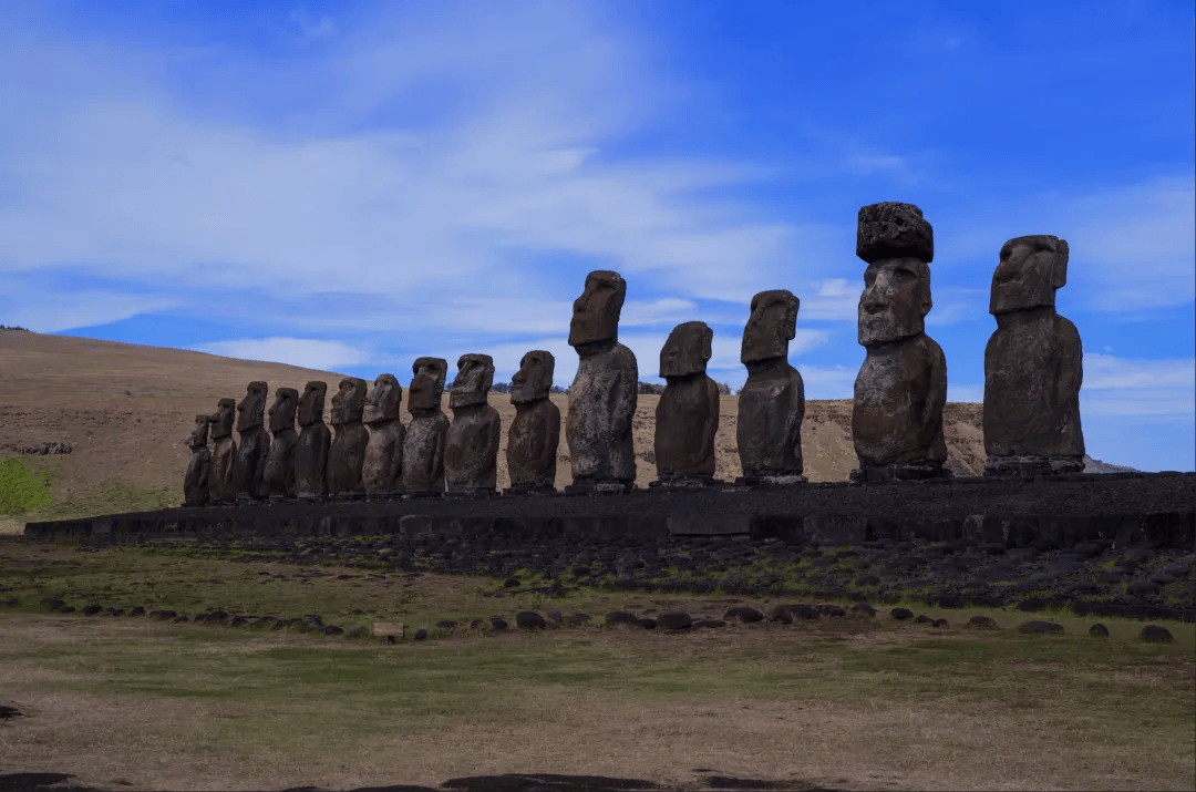 图片[30]-玩转这处小众神级海岛，真的不难！-华闻时空