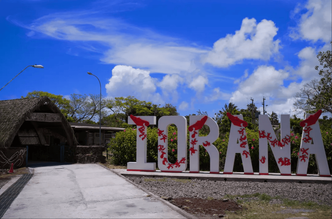 图片[62]-玩转这处小众神级海岛，真的不难！-华闻时空