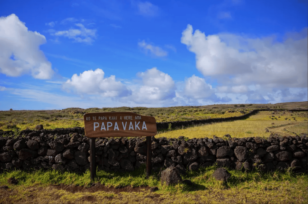 图片[9]-玩转这处小众神级海岛，真的不难！-华闻时空