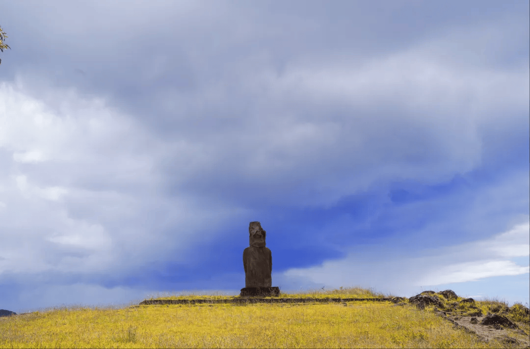 图片[49]-玩转这处小众神级海岛，真的不难！-华闻时空