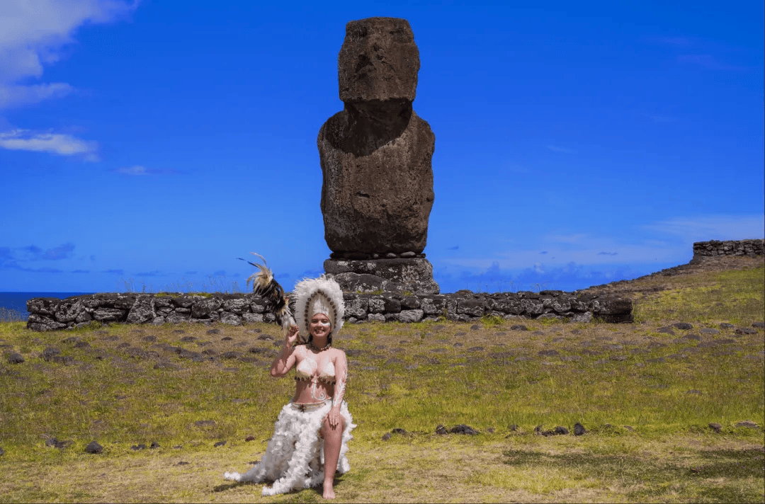 图片[65]-玩转这处小众神级海岛，真的不难！-华闻时空