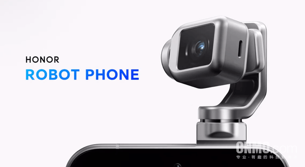 OPPO、vivo们排队进入Pocket赛道 手机不香了？