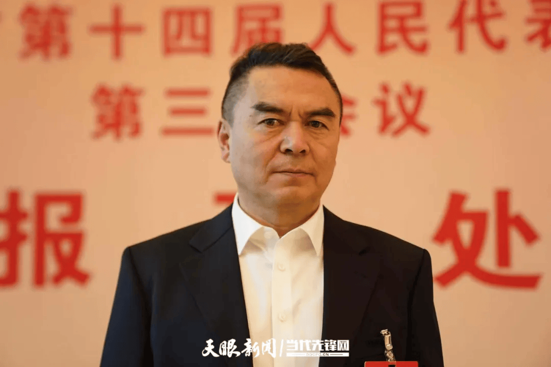 3年虚增利润6.5亿元，知名品牌造假被重罚！董事长此前因涉内幕交易被立案，连夜发全员信恳请员工“坚守岗位”，曾是中国前100富豪