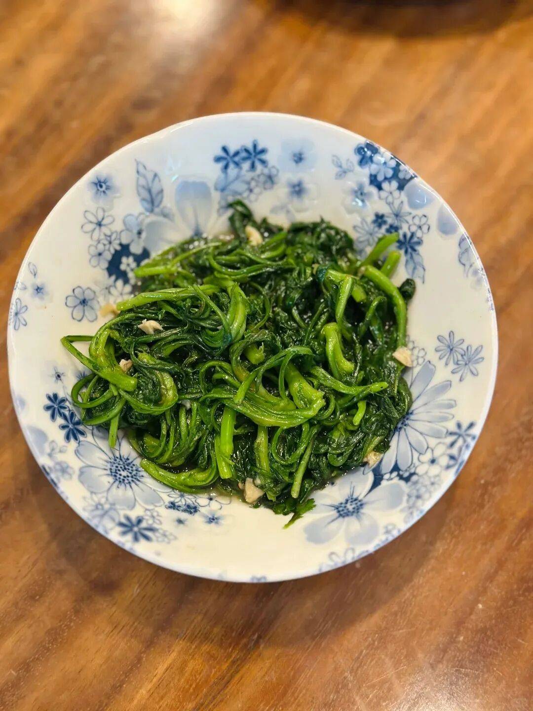 茼蒿_儿菜_菜薹