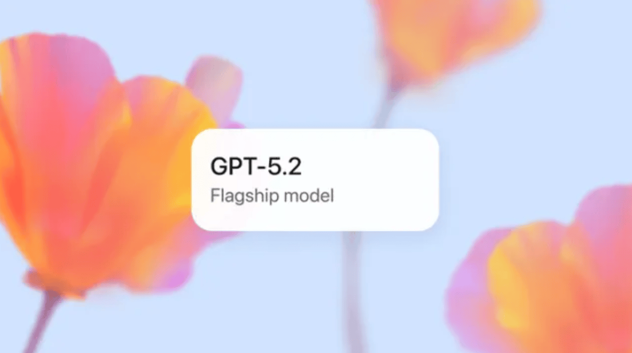 GPT-5.2 翻车内幕曝光：技术团队没走「歪路」，但用户成了大冤种