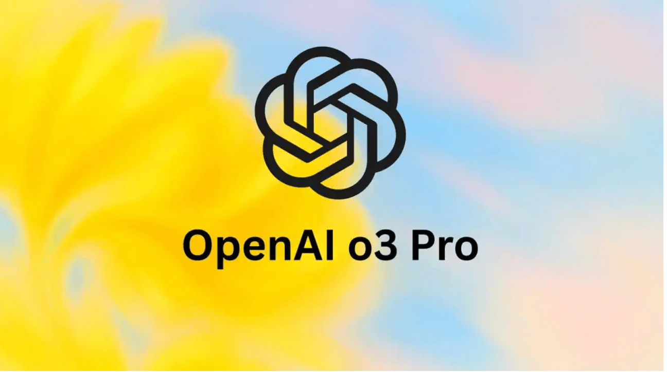 GPT-5.2 翻车内幕曝光：技术团队没走「歪路」，但用户成了大冤种