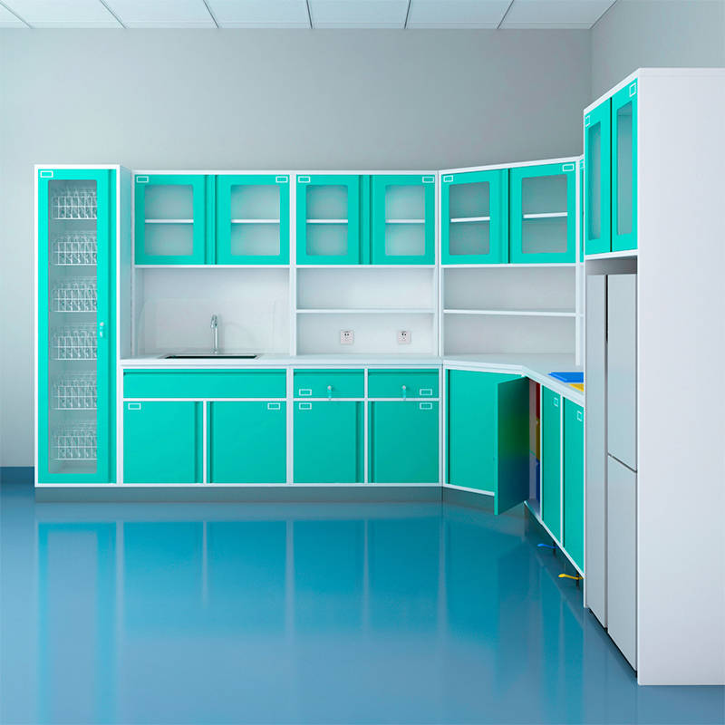 什么是医用无菌柜医用无菌治疗柜靠谱生产商大揭秘，来样定制性价比之选_https://www.jmylbn.com_新闻资讯_第1张