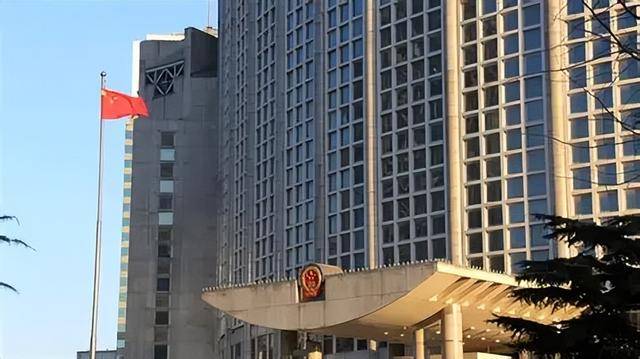 原创             突发！美日韩澳新已签署协议建立芯片全产业链联盟，中国如何应对