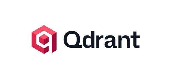 qdrant-dotnet：官方提供的开源 .NET 客户端库，用于与 Qdrant 向量搜索引擎操作！_Client_await_支持