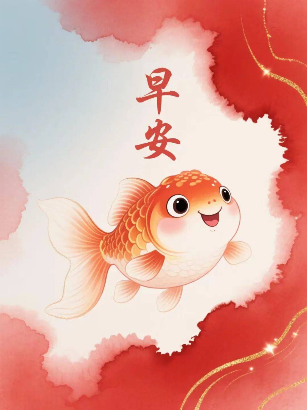 订单火不火80%靠发圈90%的生意人都搞错了发圈的重点