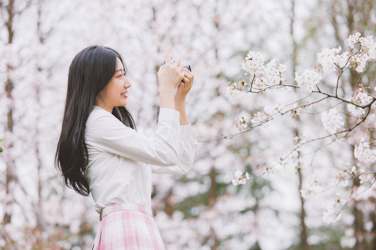 61岁女子天水医院痔疮手术后9天离世 家