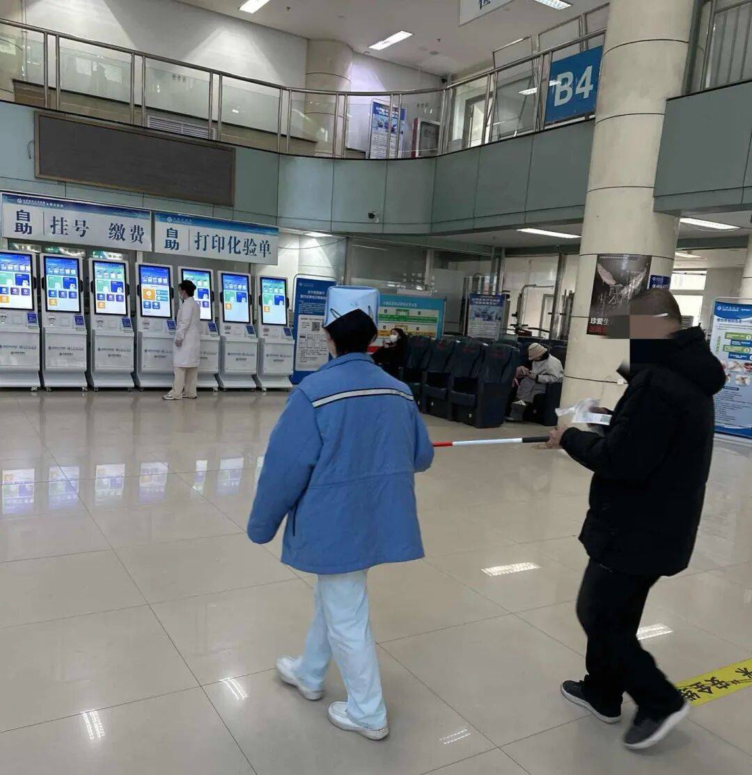 中国医学科学院整形外科医院医院排队代办挂号初次就诊全程引导，告别就医迷茫的简单介绍