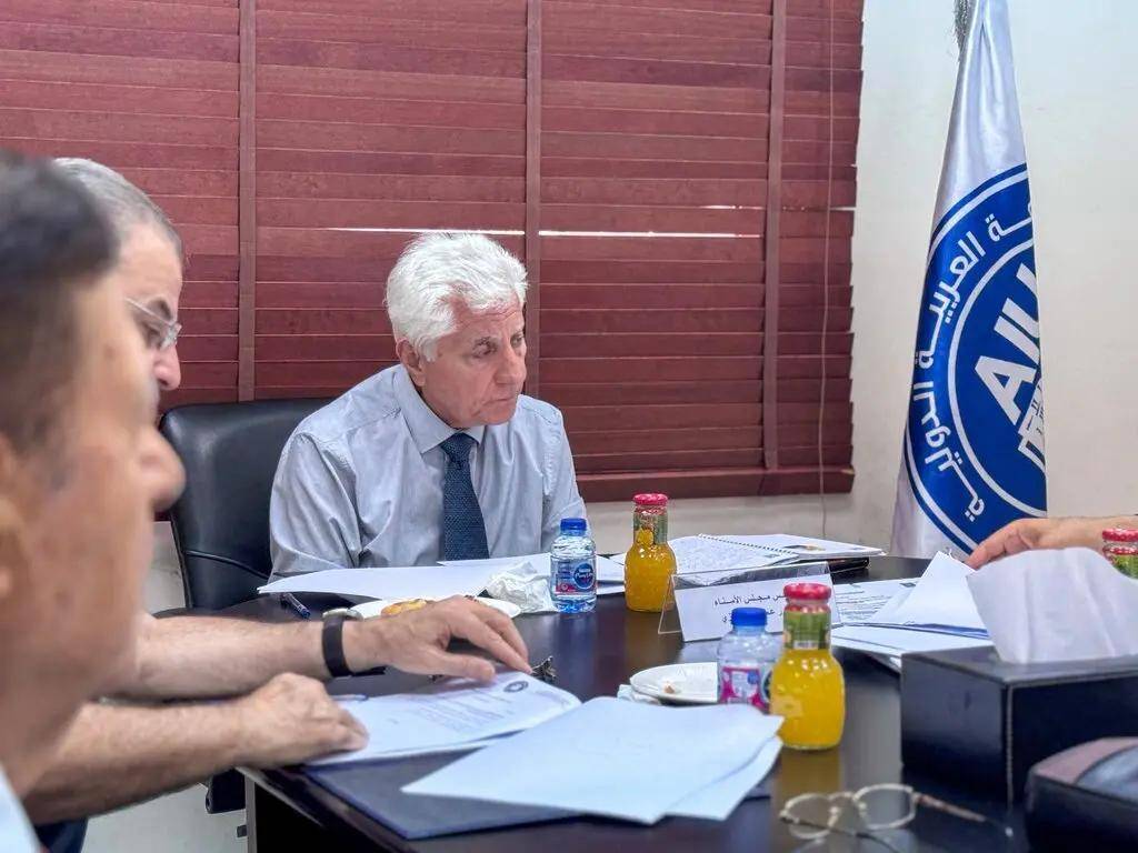 政权倒台一年后，阿萨德家族被曝在俄罗斯过着“奢华生活”