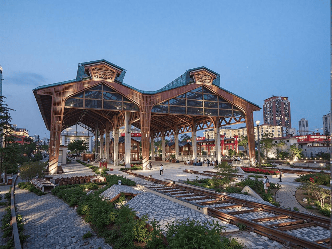 9dd6d7a388724d30b2bb9a13c003b291