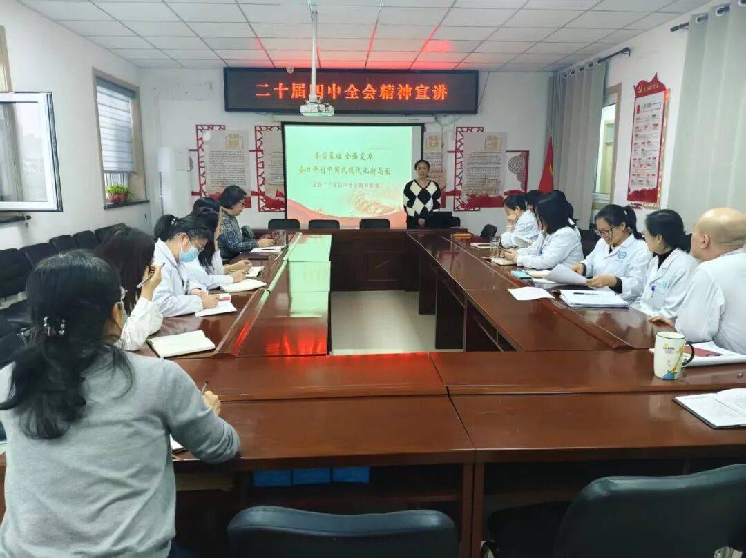 随手拍 | 记录瞬间 第345拍_南社区_服务_张璠