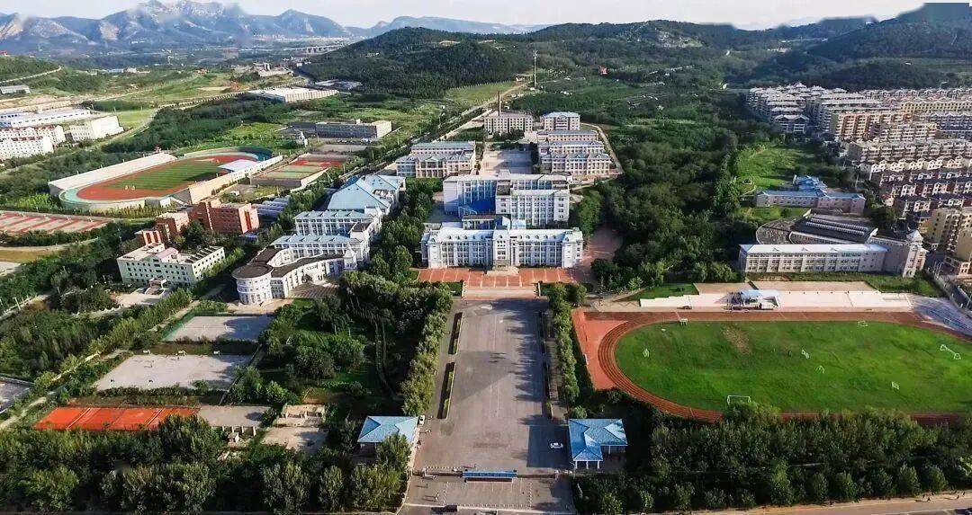 国防科技大学物理类专业组最高分_2025年高考录取线_国防科技大学录取分数线2026年是多少