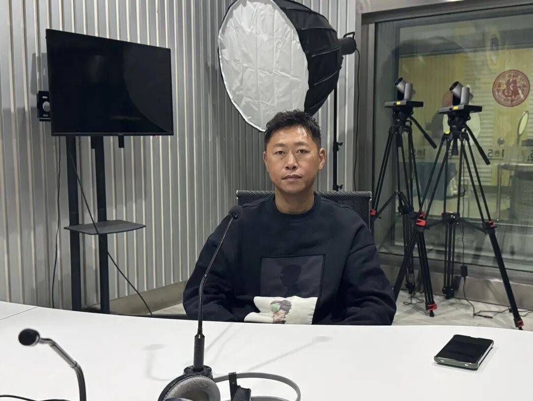 对话王寿挺：冠军只是起点为家乡培养更多人才CBA盘口与数据深度__今日CBA盘口分析·大小分策略·球队档案