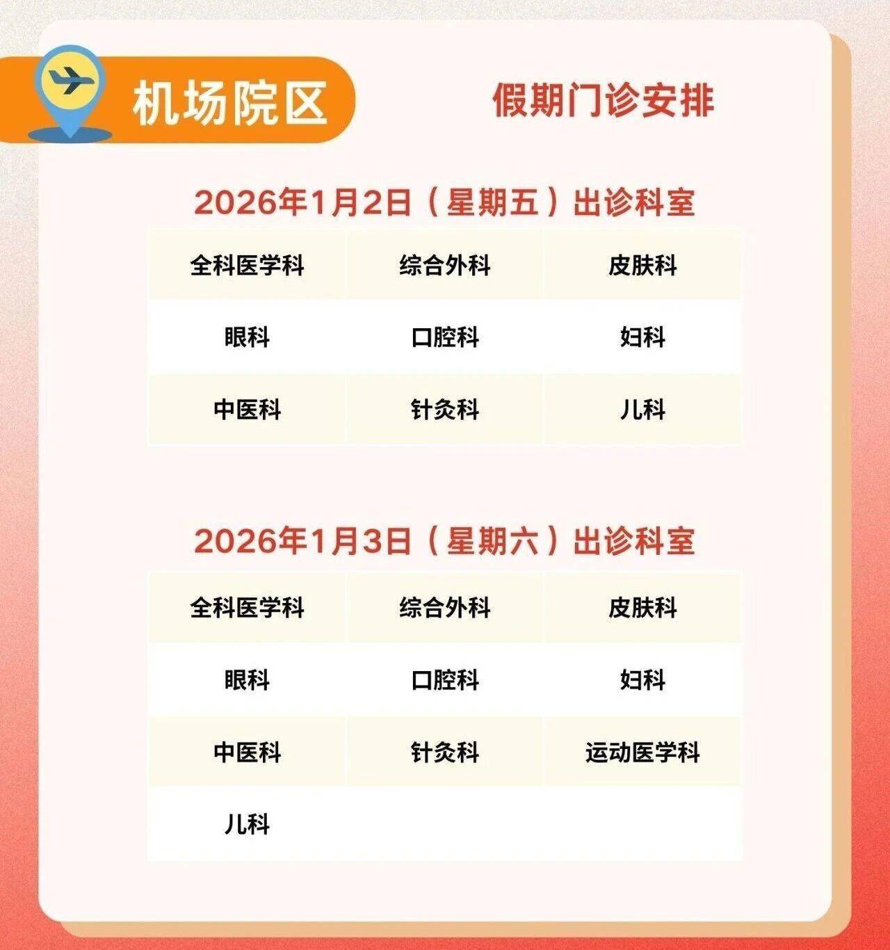 北医三院异地就医陪诊代挂号出院后健康定期回访，持续守护恢复的简单介绍