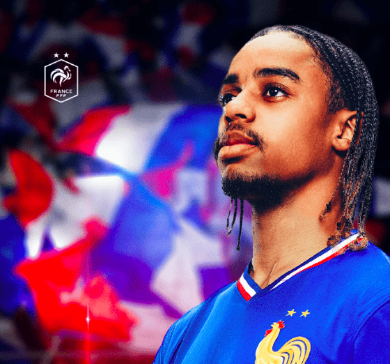 利物浦有新目标