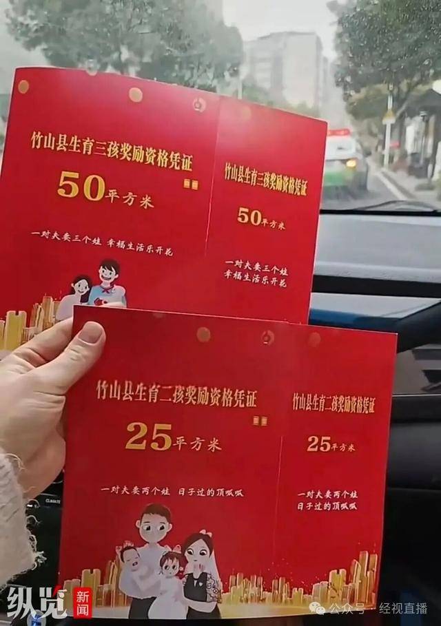 ����һ�ع��������ޡ������ӡ�