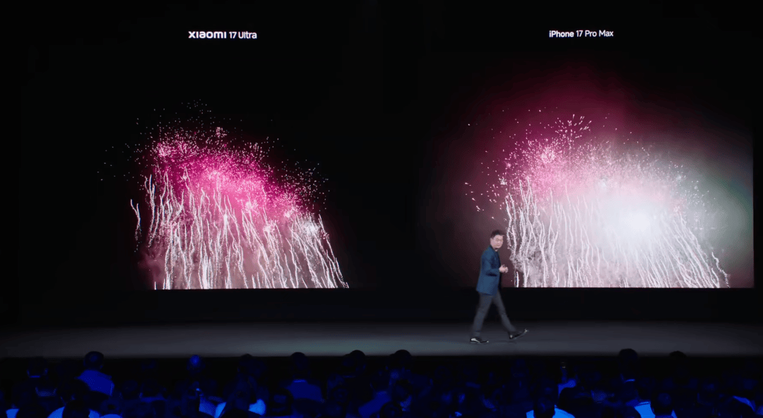 小米把手机卖到了8999， 最不“性价比”的小米诞生了。