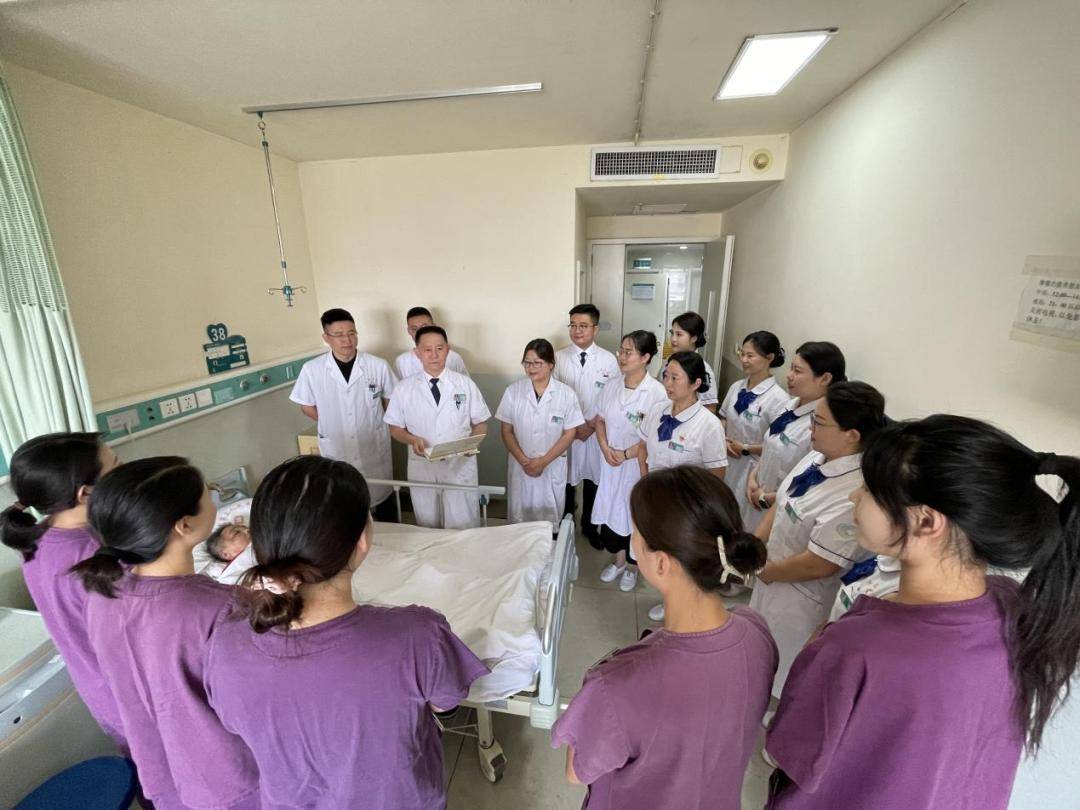 北医三院代挂专家号服务术后康复全程跟踪，恢复不走弯路的简单介绍