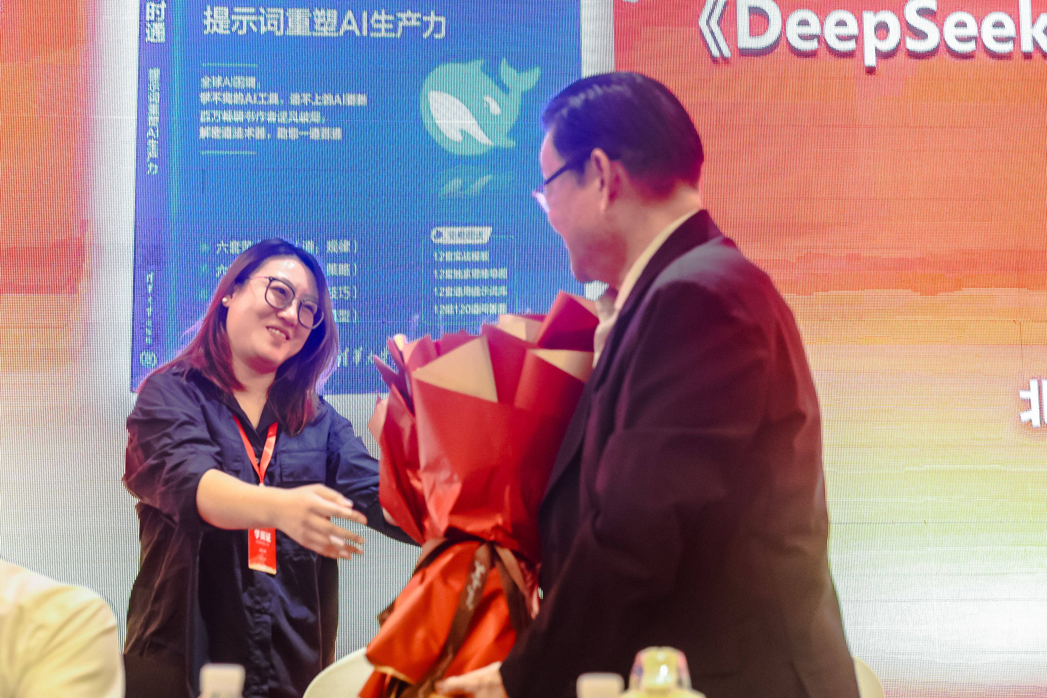 专业AI短片创作书籍选哪家？量学伟业科技