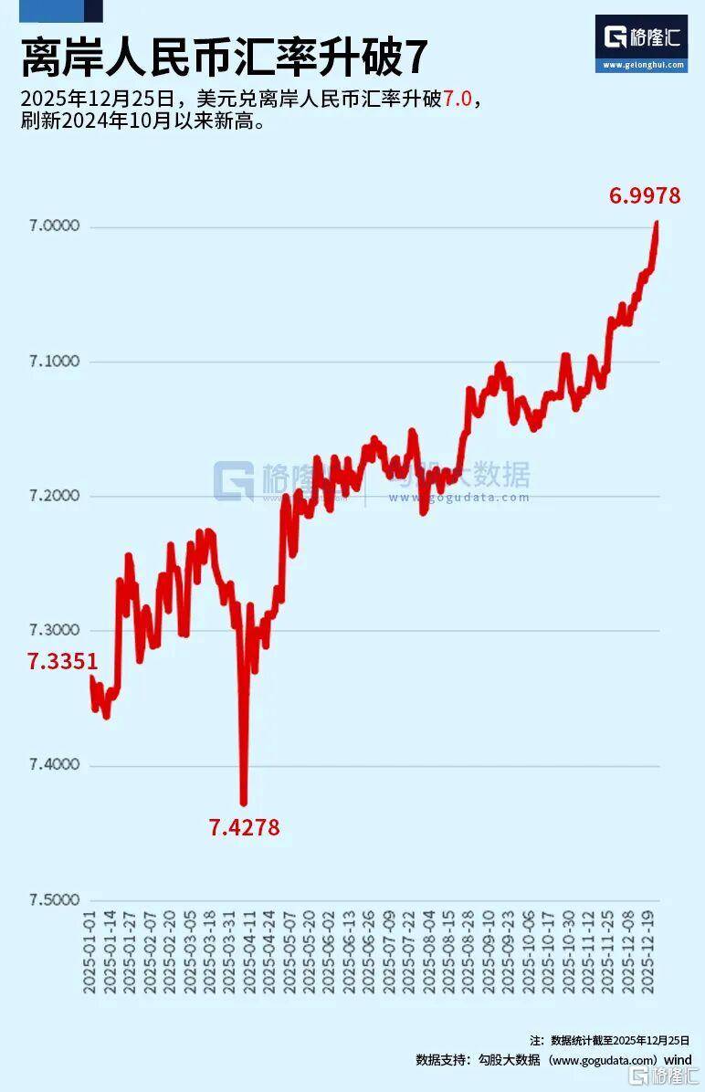悄悄破了。。意味着什么？_搜狐网