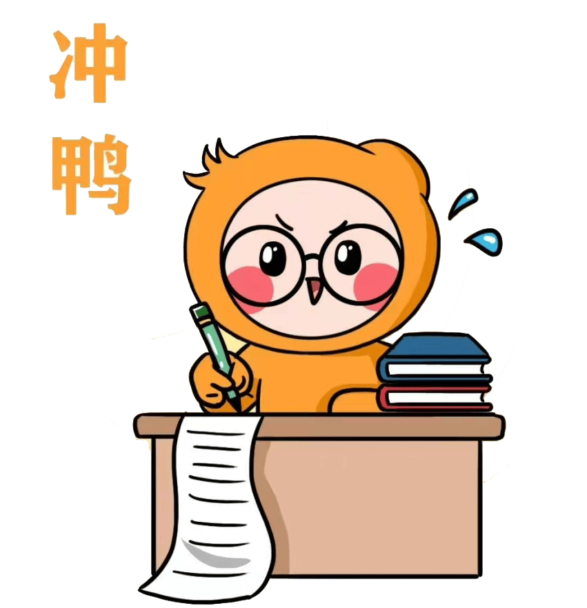 中级会计机考操作练习_中级会计查询成绩_2026年中级会计考试变化