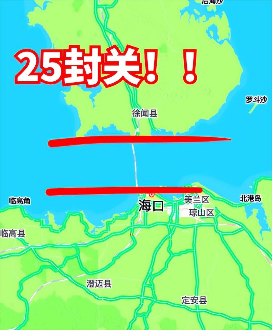 新加坡总统尚达曼，喊“维护供应链稳定”，实则怕中国断依赖_搜狐网