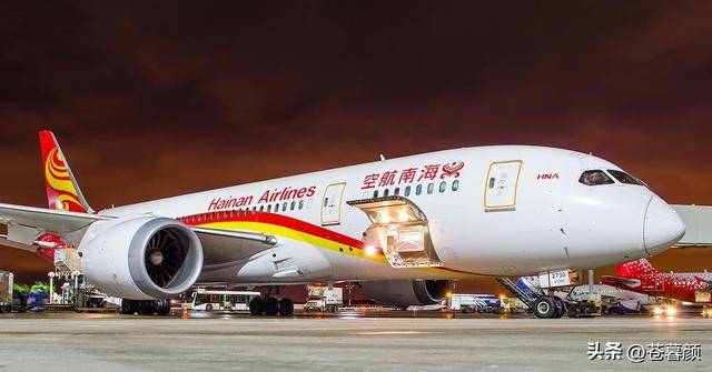 比恒大还惨！中国第二大民企轰然倒塌，负债7500亿，创始人被带走