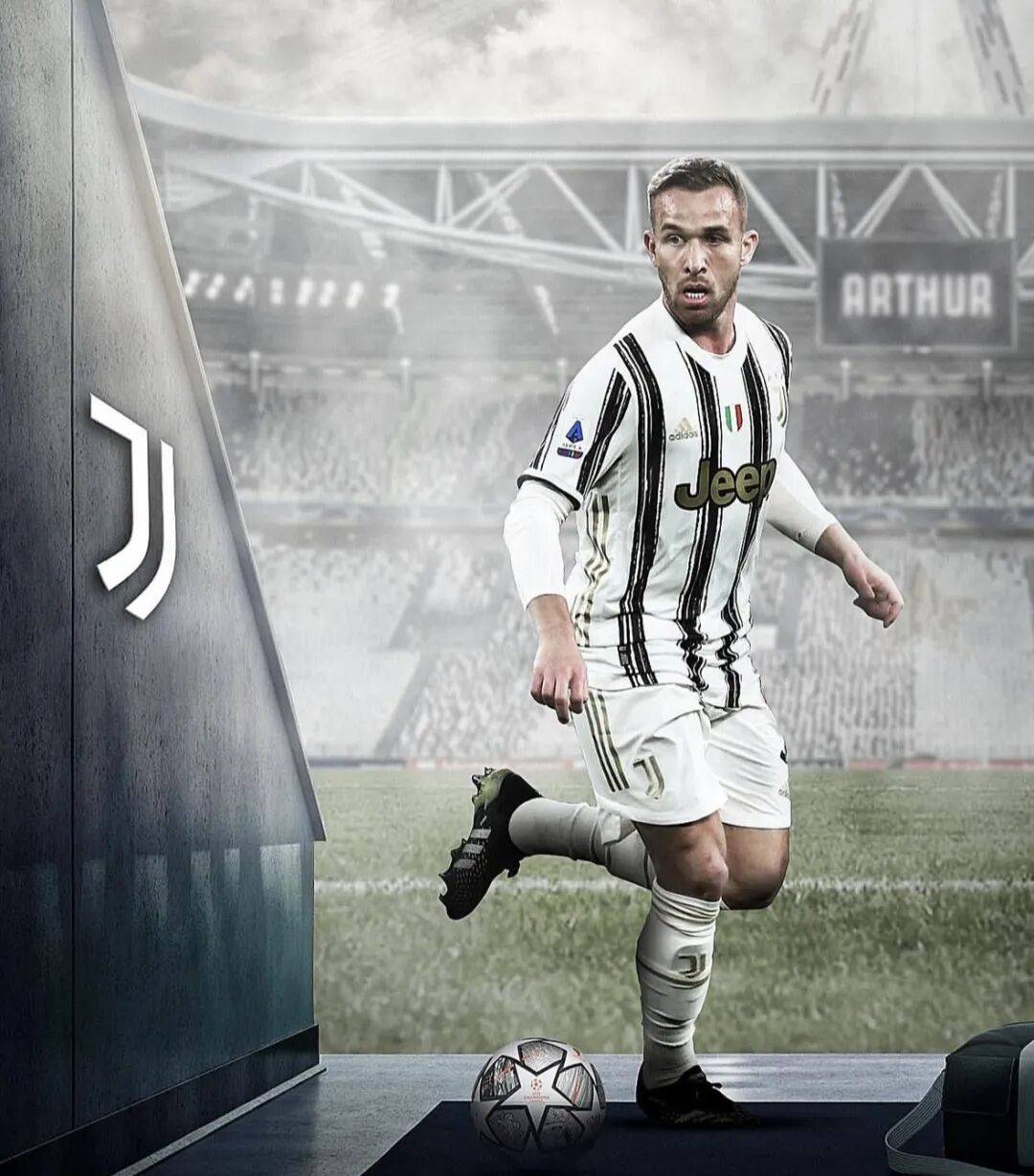 英超联赛免费高清直播+实时赛程+积分预测（2025赛季全覆盖）超8000万欧转会费！6年外租4次！29岁水货正式离队