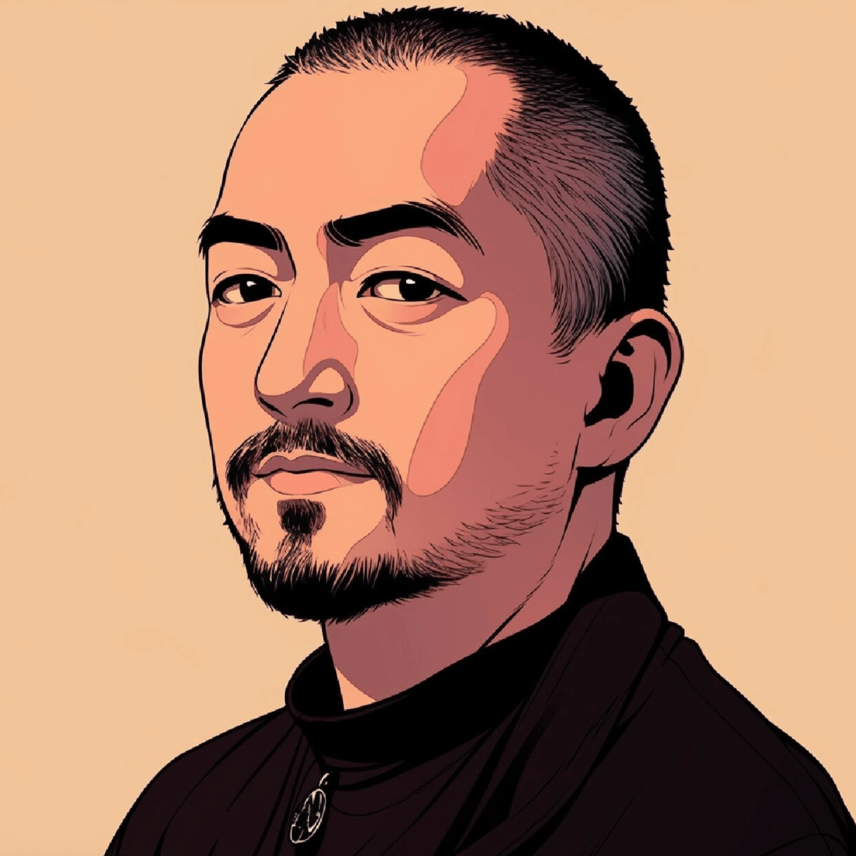 科技哨管所
