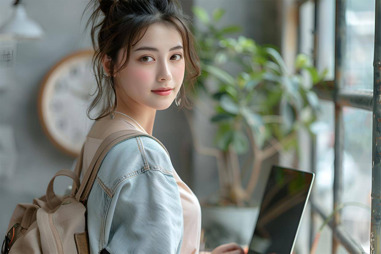 山西吕梁市临县郝家塔村村务管理违规乱象曝光 